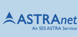 ASTRAnet